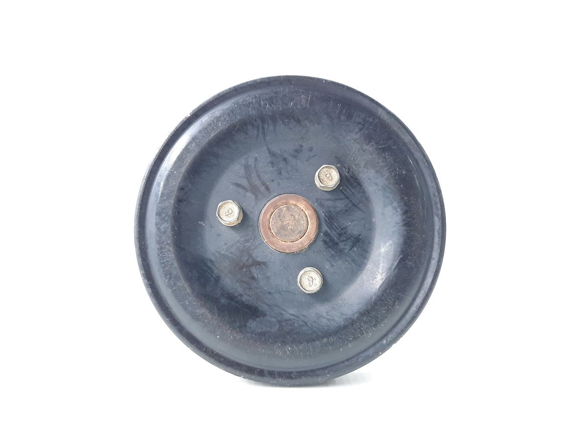 Dart Помпа системи охолодження Dodge Dart 2013-2019 5047389AB Dodge Dart 20