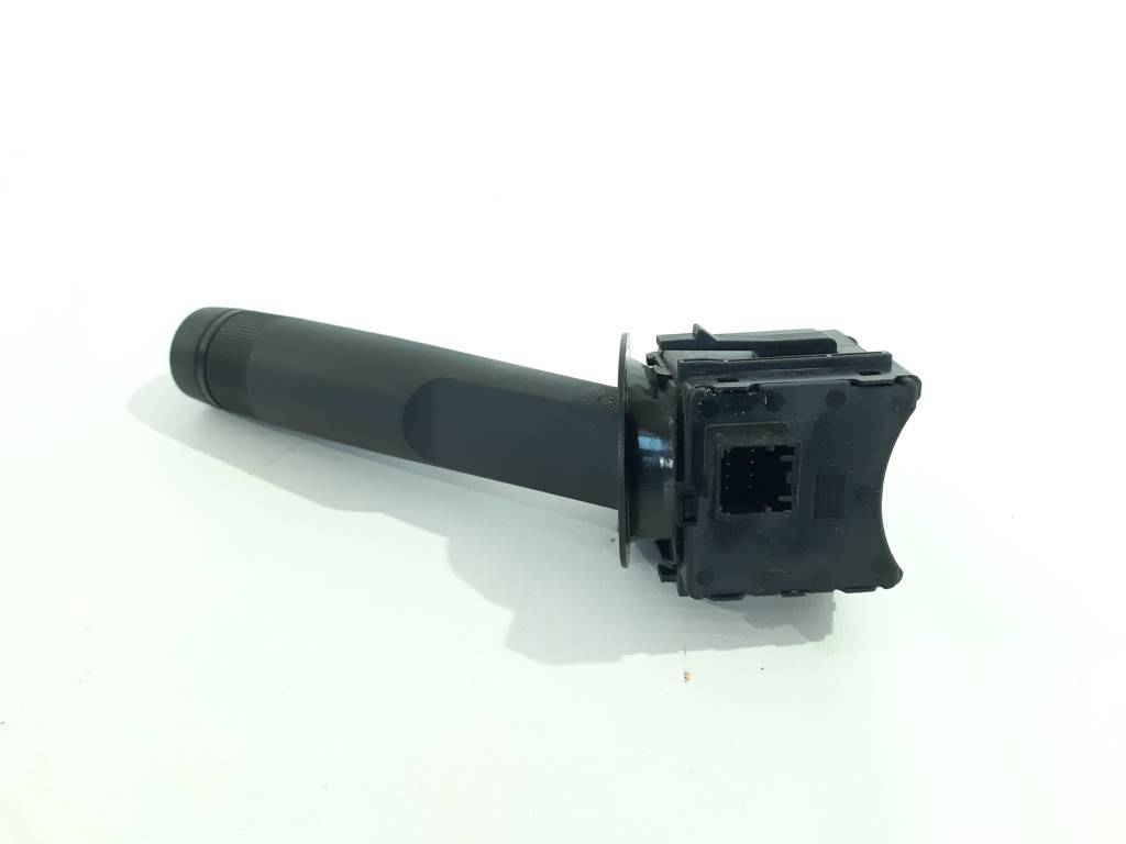 Malibu Перемикач склоочисника Chevrolet Malibu 2012-2021 84489119 Chevrolet Malibu 2 Malibu Перемикач склоочисника Chevrolet Malibu 2012-2021 84489119 Chevrolet Malibu 2