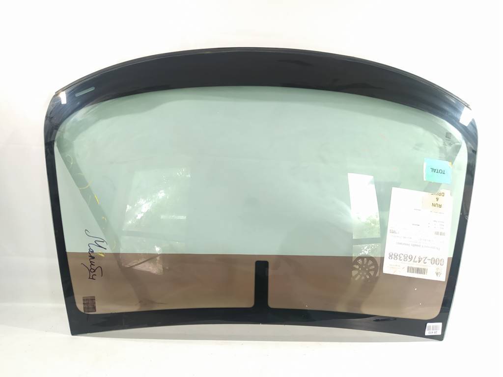 Malibu Скло лобове Chevrolet Malibu 2016-2018 23251262 Chevrolet Malibu 1
