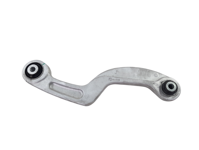 Equinox. Ричаг поперечний задній лівий Chevrolet Equinox EV 2024-2025 85538556 Chevrolet Equinox EV