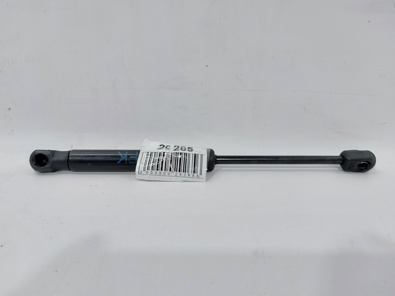 5 series. Амортизатор капота передний левый/правый BMW 5 series 2011-2019 51237309119 BMW 5 series