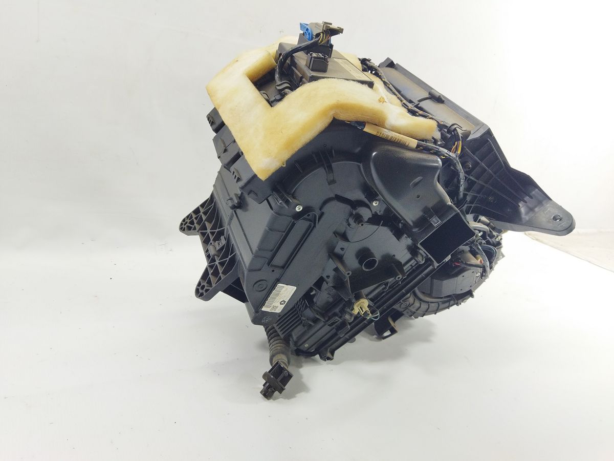 200 limited Піч Chrysler 200 Limited 2015-2017 68223036AE Chrysler 200 Limited 6