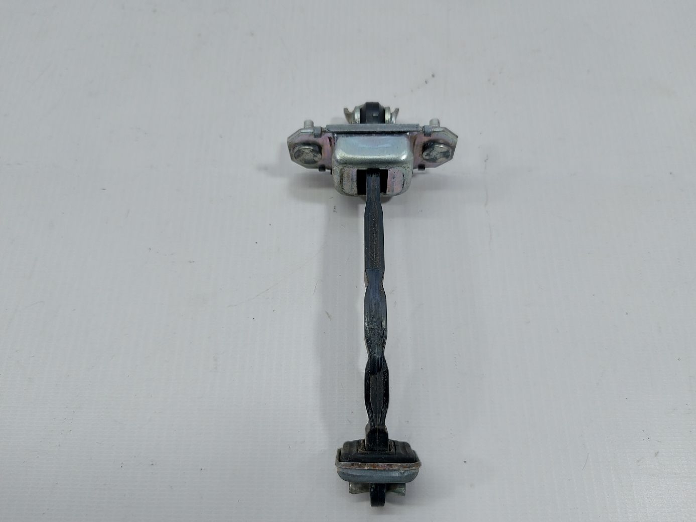 Forester. Обмежувач дверей задньої правої Subaru Forester 2009-2013 62124FJ001 Subaru Forester Forester. Обмежувач дверей задньої правої Subaru Forester 2009-2013 62124FJ001 Subaru Forester