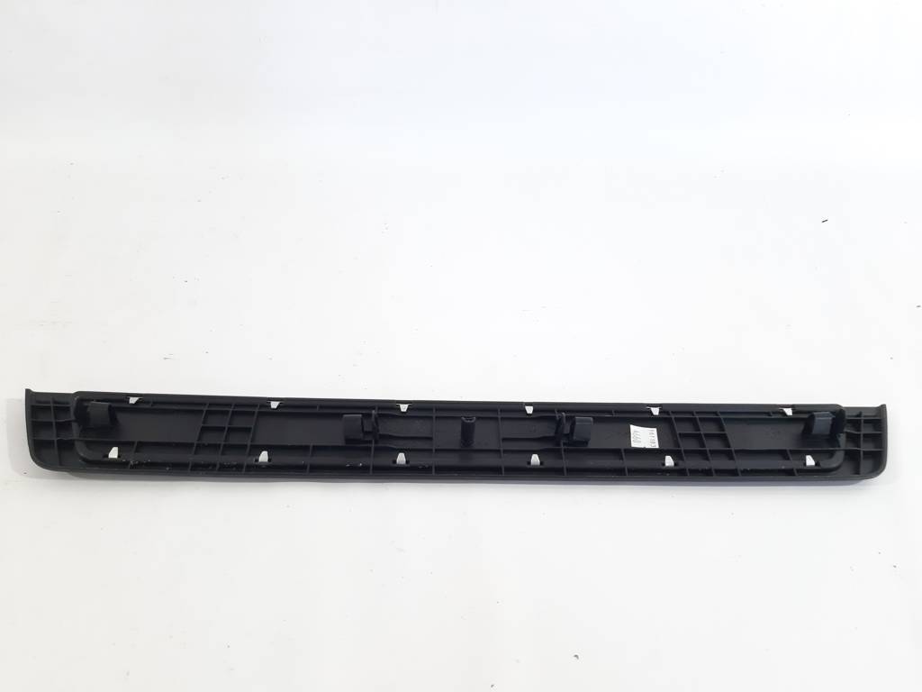 Rdx Накладка з емблемою на поріг передня права Acura RDX 2013-2018 84202TX4A00ZA Acura RDX 3