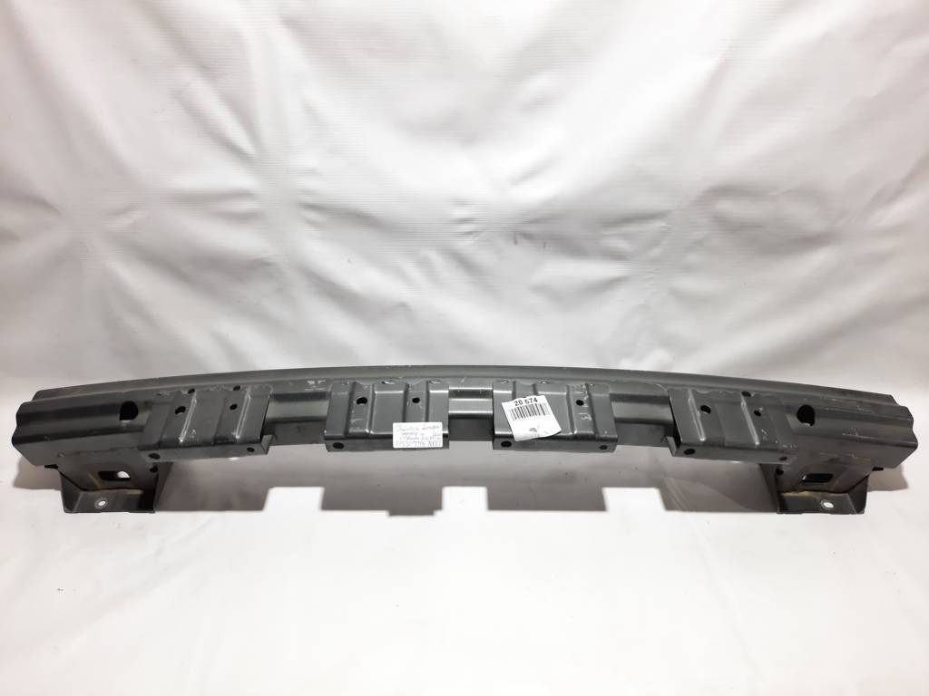 Insight Підсилювач бампера заднього Honda Insight 2010-2014 71530TM8A00ZZ Honda Insight 5