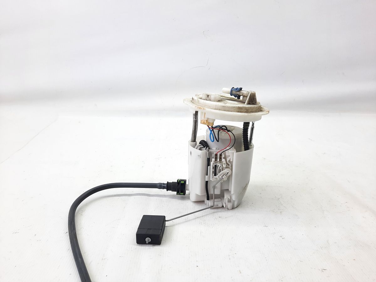 Compass Бензонасос Jeep Compass 2007-2017 5183202AE Jeep Compass 5