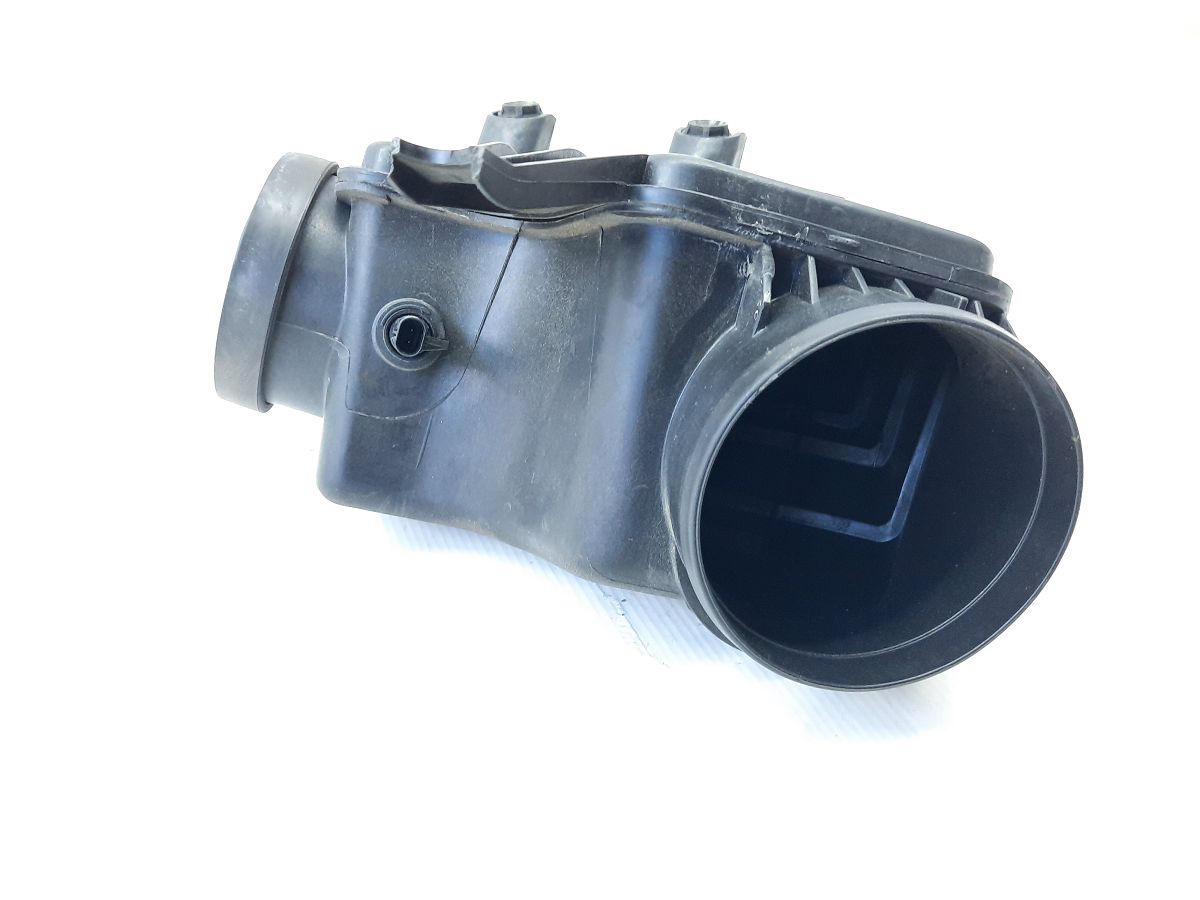 Grand caravan Резонатор повітряного фільтра Dodge Grand Caravan 2012-2020 4861731AD Dodge Grand Caravan 3