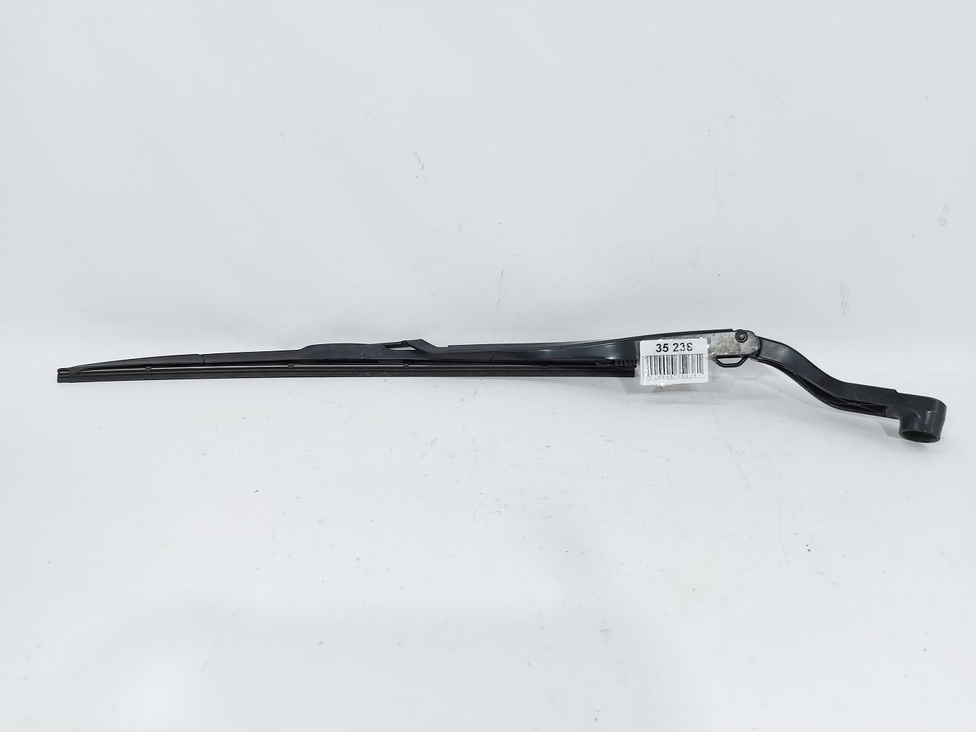 Ats Рычаг стеклоочистителя левый Cadillac ATS 2013-2019 22905711 Cadillac ATS 6