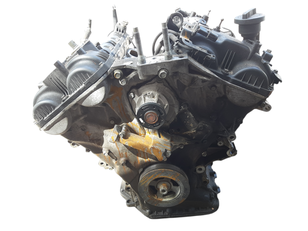 Sedona Двигатель Kia Sedona 2015-2018 380Y3-3CS00 Kia Sedona 5 Sedona Двигатель Kia Sedona 2015-2018 380Y3-3CS00 Kia Sedona 5