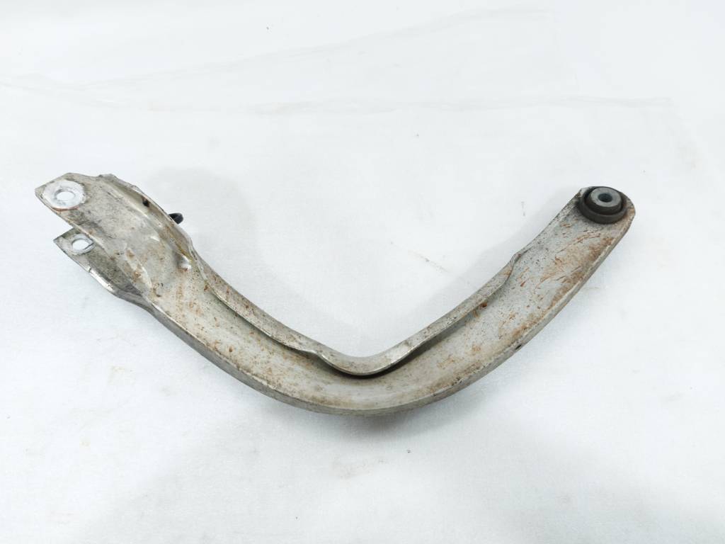 Dart Важіль задній лівий/правий верхній Dodge Dart 2013-2019 5090090AD Dodge Dart 43