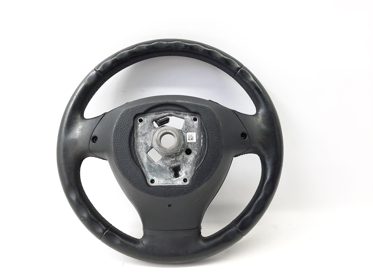 5 series Рульове колесо BMW 5 series 2009-2017 32336790893 BMW 5 series 7 5 series Рульове колесо BMW 5 series 2009-2017 32336790893 BMW 5 series 7