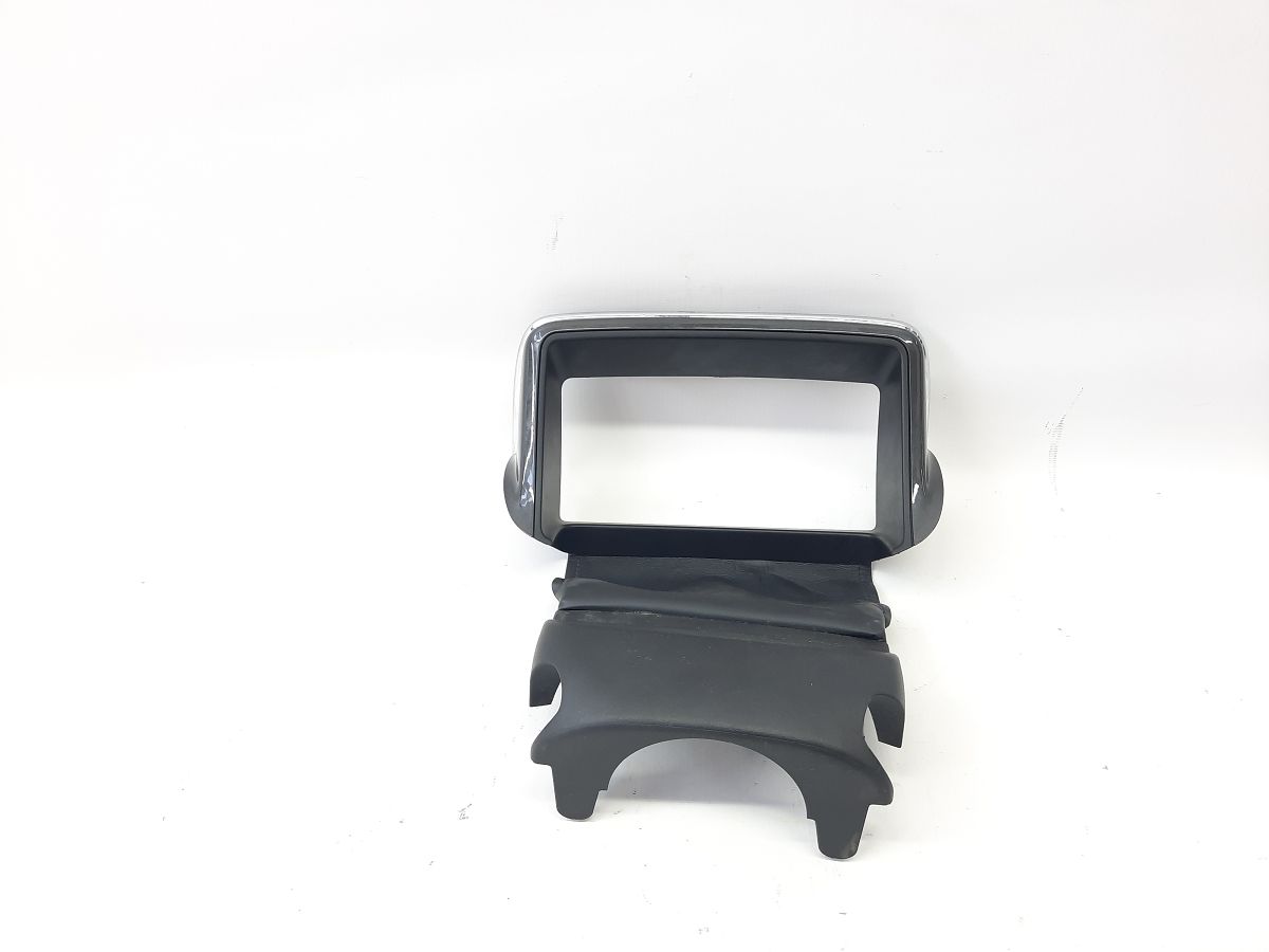 Volt. Накладка панелі приладів Chevrolet Volt 2014 22766829 Chevrolet Volt Volt. Накладка панелі приладів Chevrolet Volt 2014 22766829 Chevrolet Volt