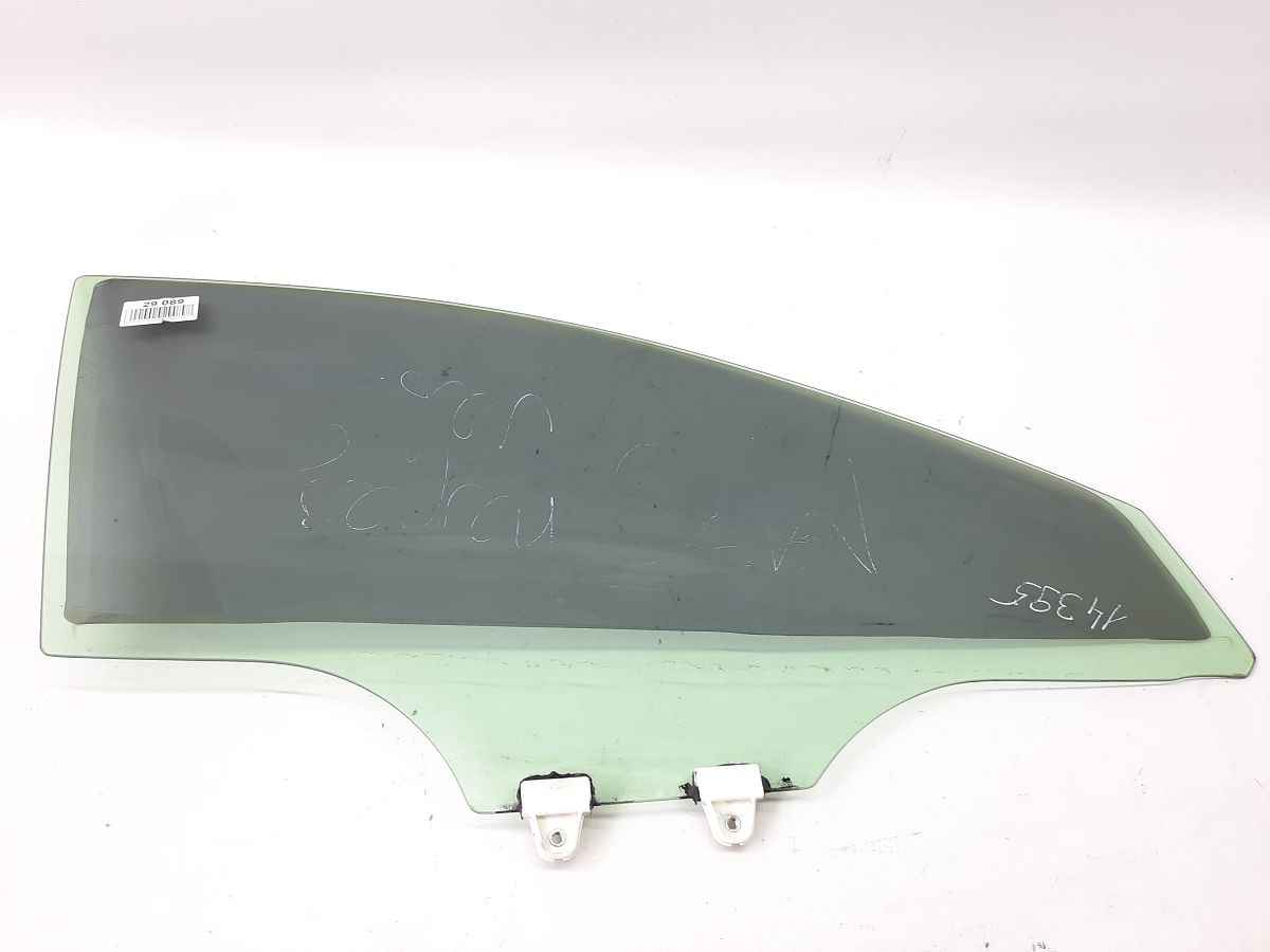 6 Стекло двери передней правой Mazda 6 2014-2016 GHP958510B Mazda 6 3 6 Стекло двери передней правой Mazda 6 2014-2016 GHP958510B Mazda 6 3