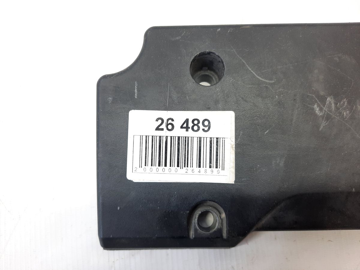 Tsx Крышка двигателя (декор) Acura TSX 2009-2014 12500RL5A00 Acura TSX 6