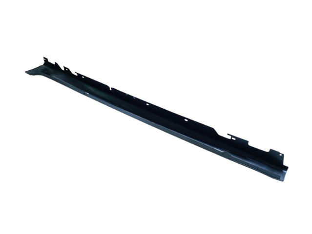 F90 Поріг (пластик) правий BMW F90 M5 2021-2023 51-77-8-073-134 BMW F90 3 F90 Поріг (пластик) правий BMW F90 M5 2021-2023 51-77-8-073-134 BMW F90 3