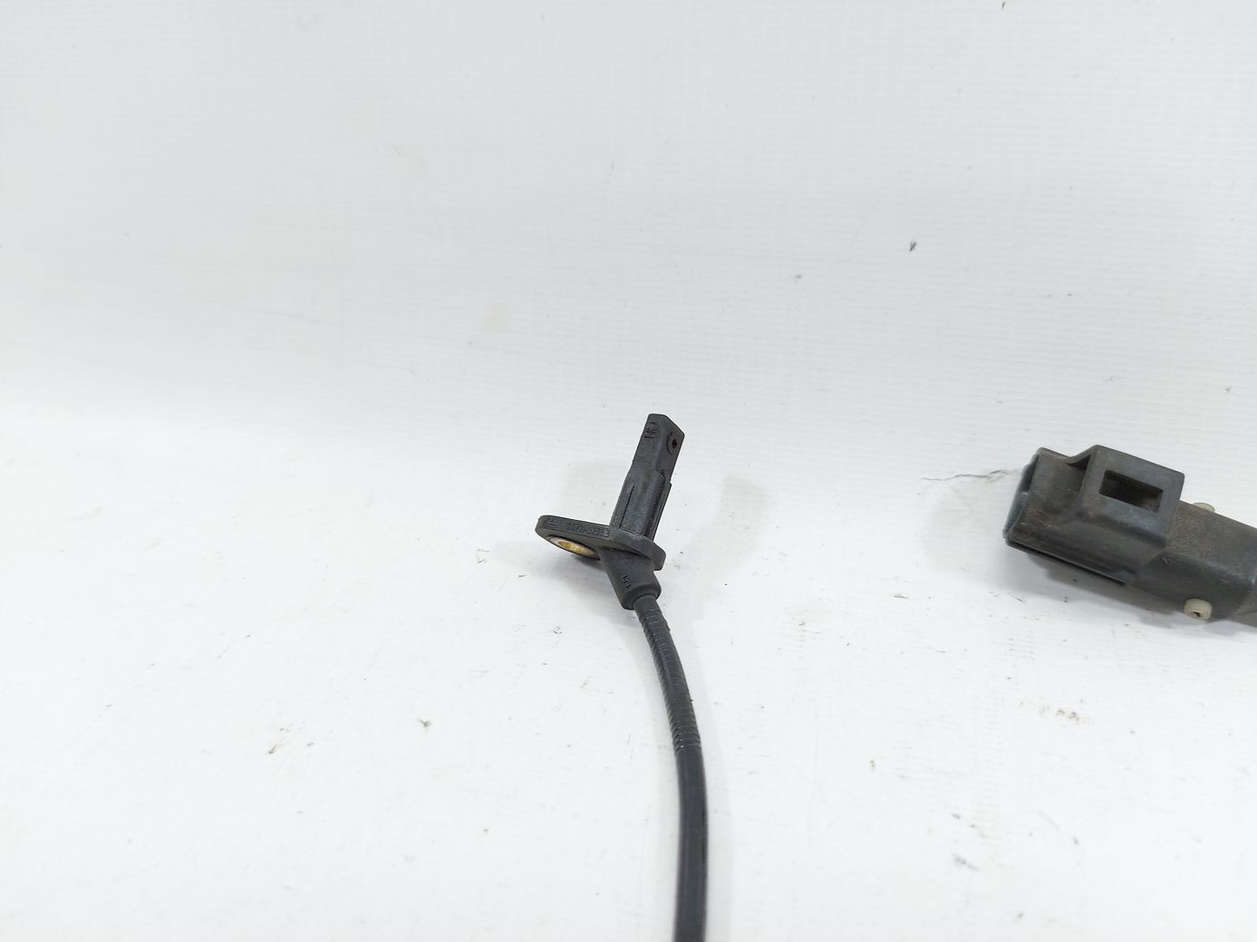 Xf Датчик ABS колеса заднього лівого/правого Jaguar XF 2010-2015 C2P15770 Jaguar XF 2 Xf Датчик ABS колеса заднього лівого/правого Jaguar XF 2010-2015 C2P15770 Jaguar XF 2