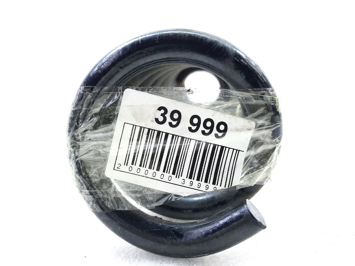 Ats Пружина задня ліва/права Cadillac ATS 2013-2016 23153921 Cadillac ATS 4