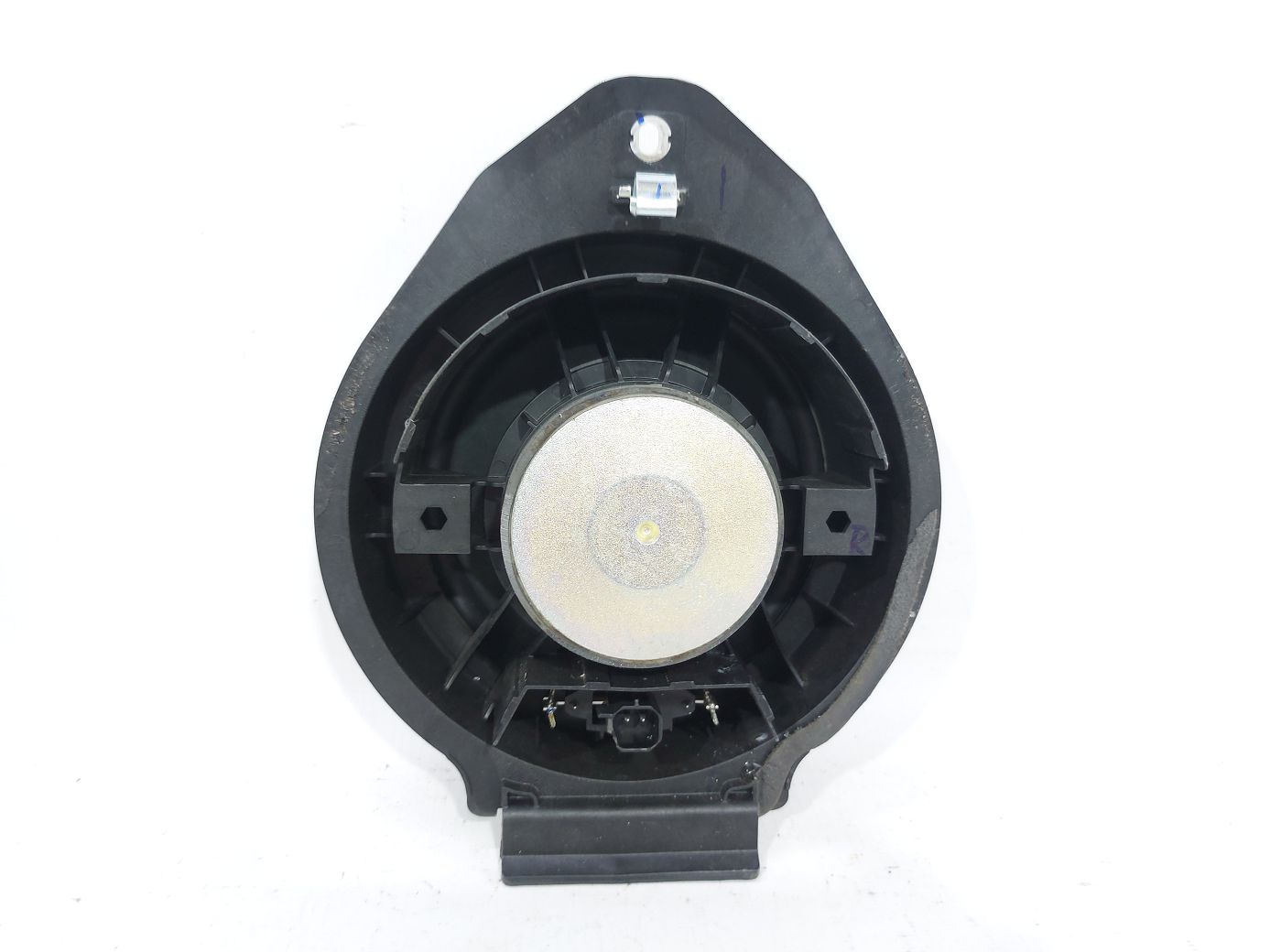 Malibu Динамик двери передней левой Chevrolet Malibu 2016-2021 23359214 Chevrolet Malibu 2