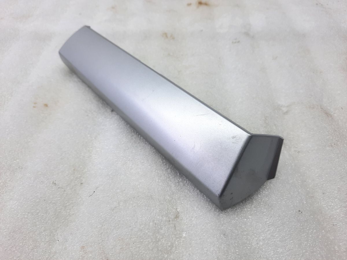 Camry Молдинг торпеди лівий Toyota Camry 2015-2017 5547406320B0 Toyota Camry 2 Camry Молдинг торпеди лівий Toyota Camry 2015-2017 5547406320B0 Toyota Camry 2