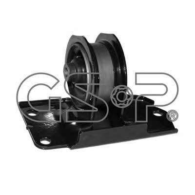 Подушки двигателя. Подушка двигуна GSP 514464
