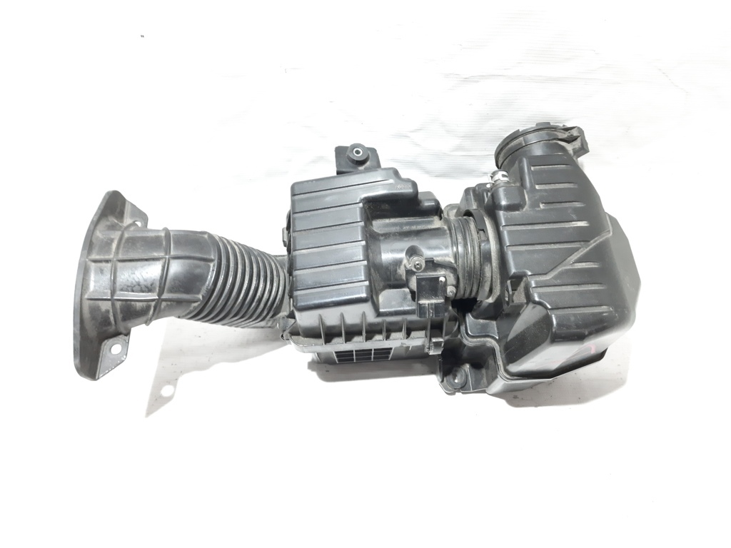 Cr-z Корпус воздушного фильтра Honda CR-Z 2011-2016 17201RTW010 Honda CR-Z 4