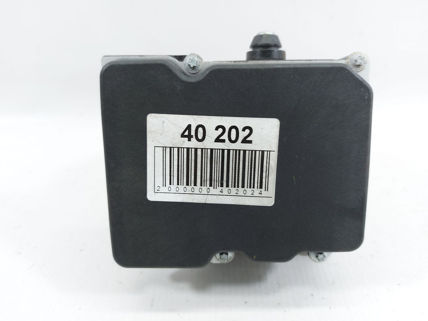 Xf Блок ABS Jaguar XF 2012 C2Z14696 Jaguar XF 2 Xf Блок ABS Jaguar XF 2012 C2Z14696 Jaguar XF 2