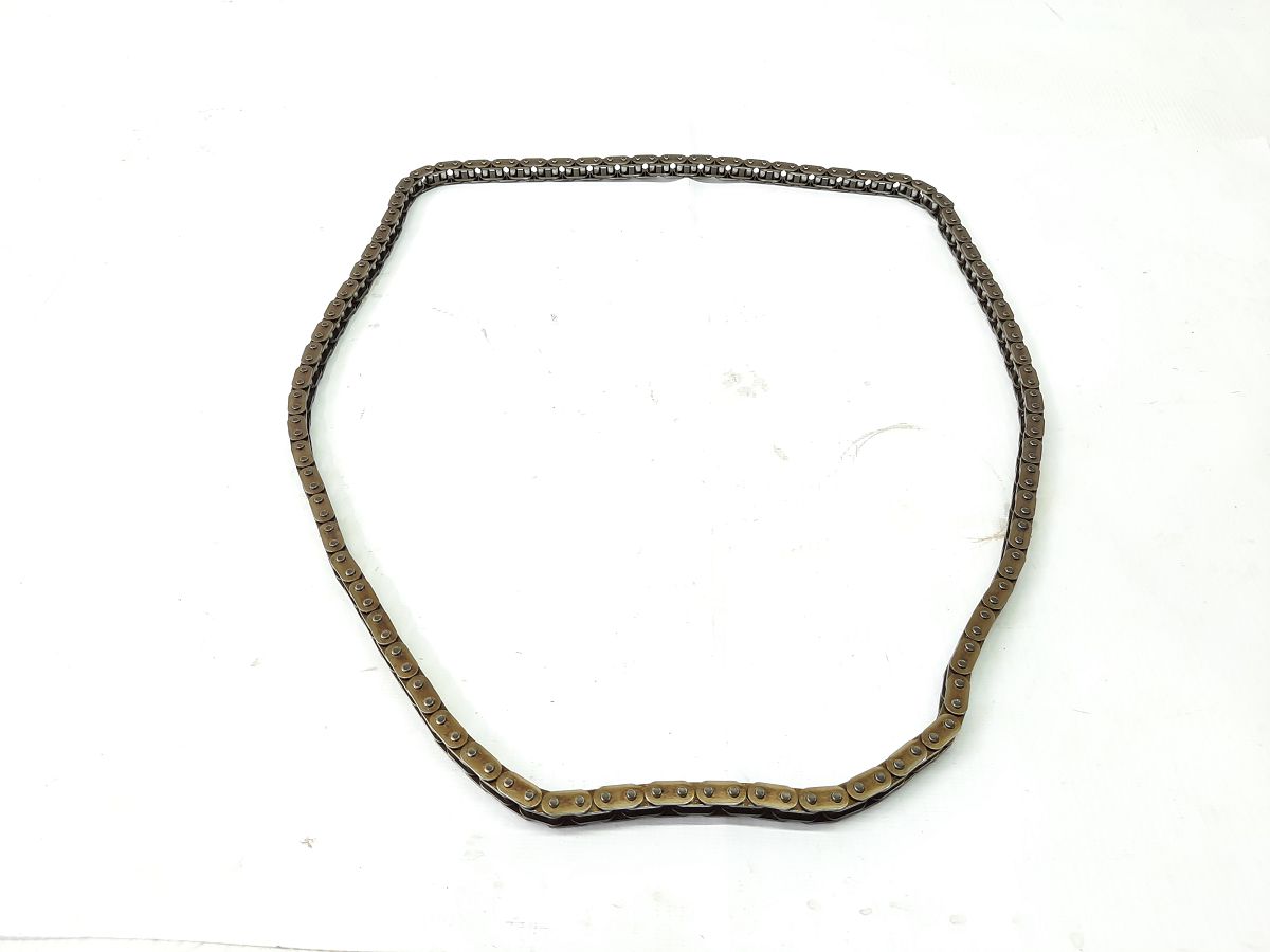 Цепи грм. Цепь ГРМ BMW 328i xDrive 2007-2013 11318648732 Цепи грм. Цепь ГРМ BMW 328i xDrive 2007-2013 11318648732