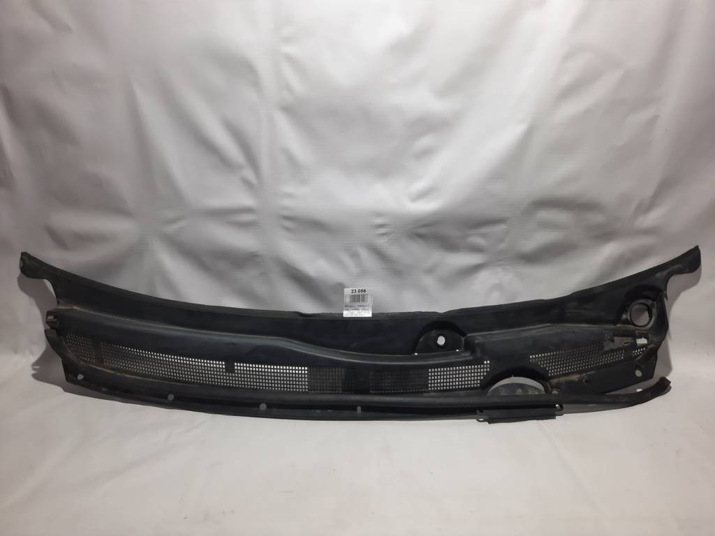 Dart Повітропровід під лобове скло Dodge Dart 2013-2019 68082729AC Dodge Dart 53