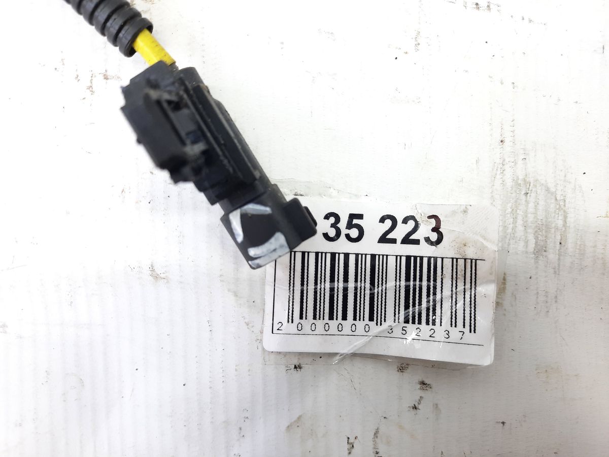 Ats Датчик ABS колеса переднього лівого/правого Cadillac ATS 2013-2019 23147549 Cadillac ATS 10