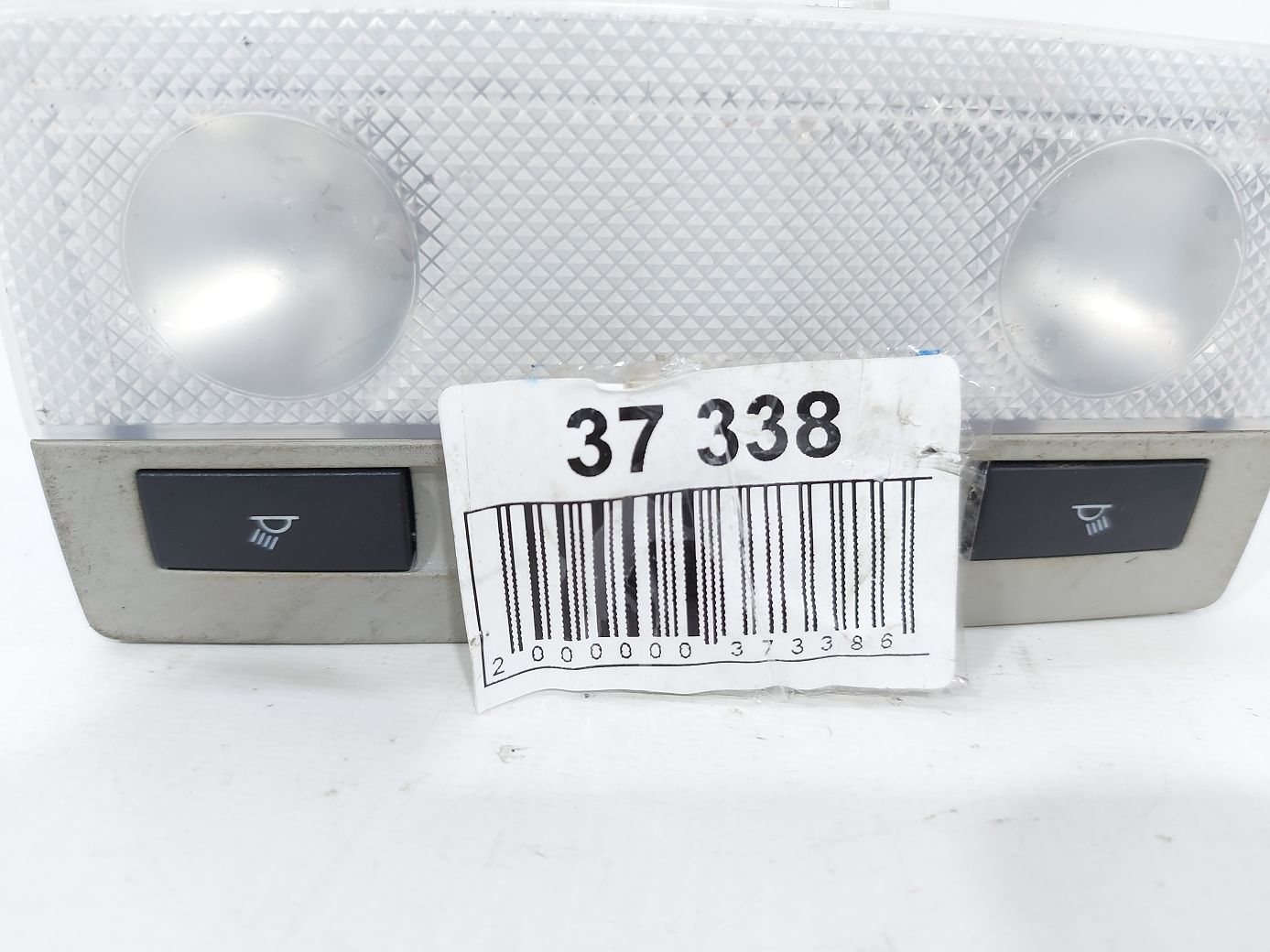 Malibu Стельовий задній задній Chevrolet Malibu 2016-2021 22774353 Chevrolet Malibu 4