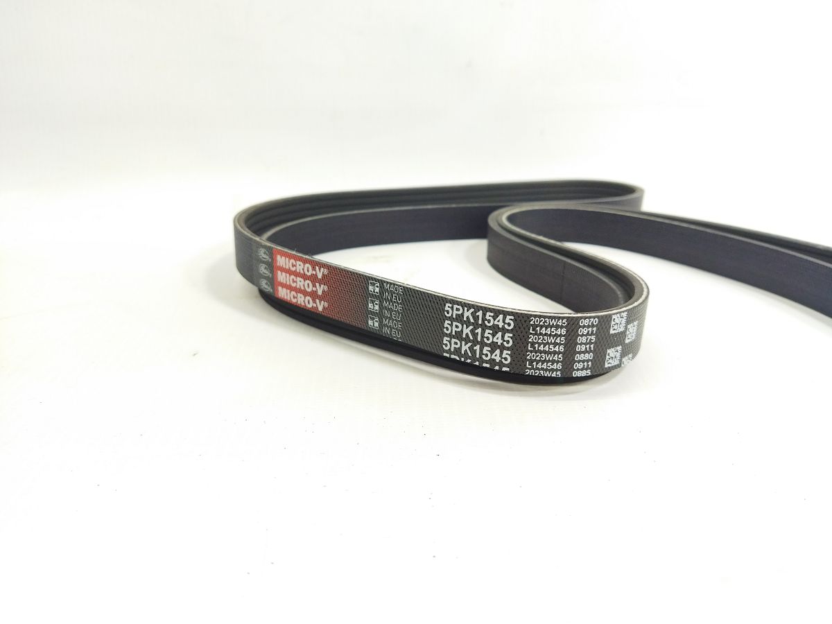 Ремни генератора Ремень приводной Opel Astra `2016-2018 55350421 Opel Astra 2 Ремни генератора Ремень приводной Opel Astra `2016-2018 55350421 Opel Astra 2