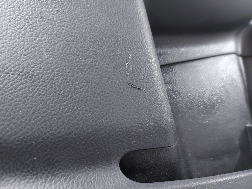 Impreza Карта двери передней левой Subaru Impreza 2012-2017 94212FJ070VH Subaru Impreza 3