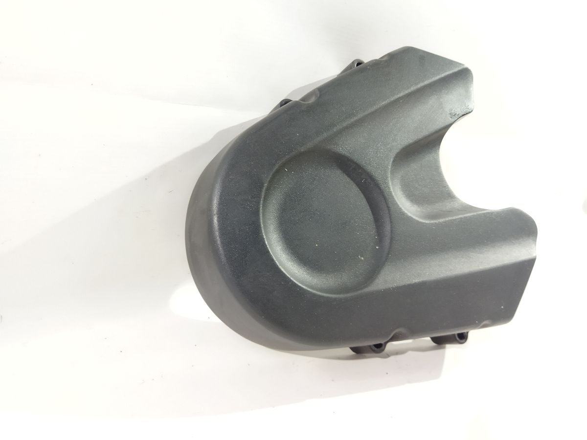 Scout bobber Кришка зірочки двигуна INDIAN SCOUT BOBBER 2018 5633277626 INDIAN SCOUT BOBBER 3