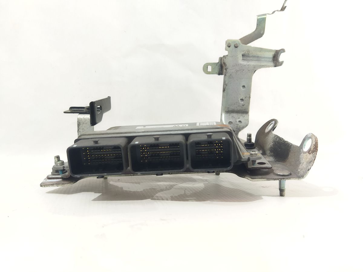 Altima Блок керування двигуном Nissan Altima 2013-2018 237039HS0A Nissan Altima 3