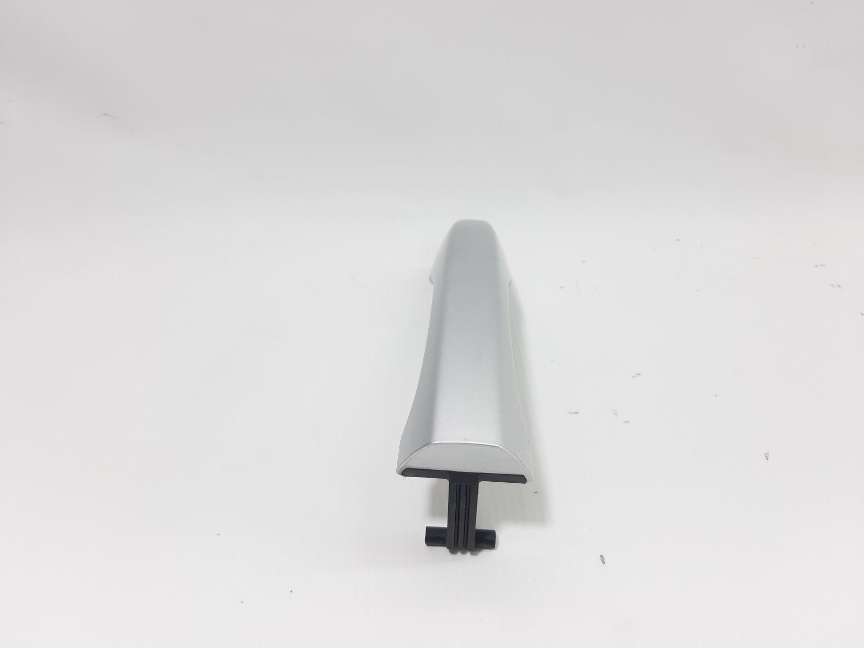 S60 Ручка двери передней левой Volvo S60 2014-2018 39832340 Volvo S60 3 S60 Ручка двери передней левой Volvo S60 2014-2018 39832340 Volvo S60 3