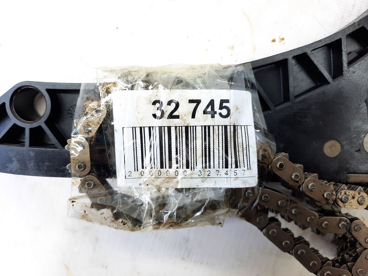 7 series Ланцюг ГРМ BMW 7 11317567500 8