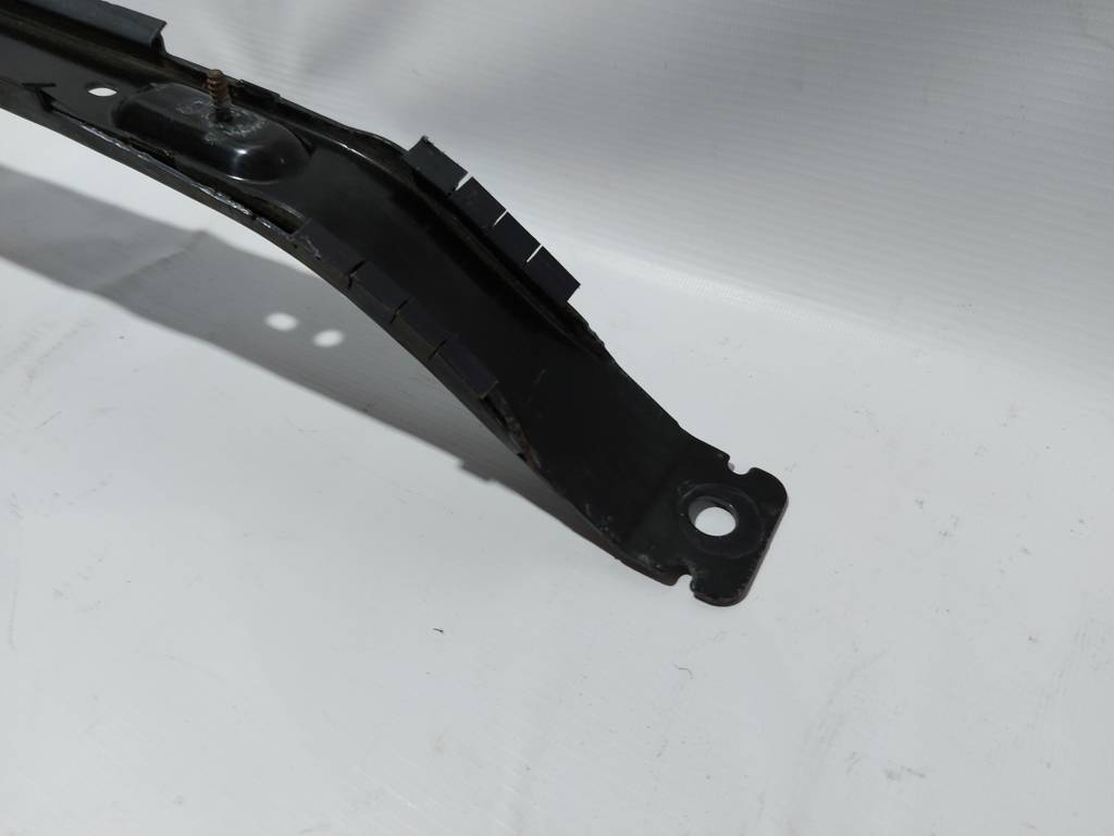 Escape Хомут бензобака Ford Escape 2013-2016 CV6Z9054A Ford Escape 9