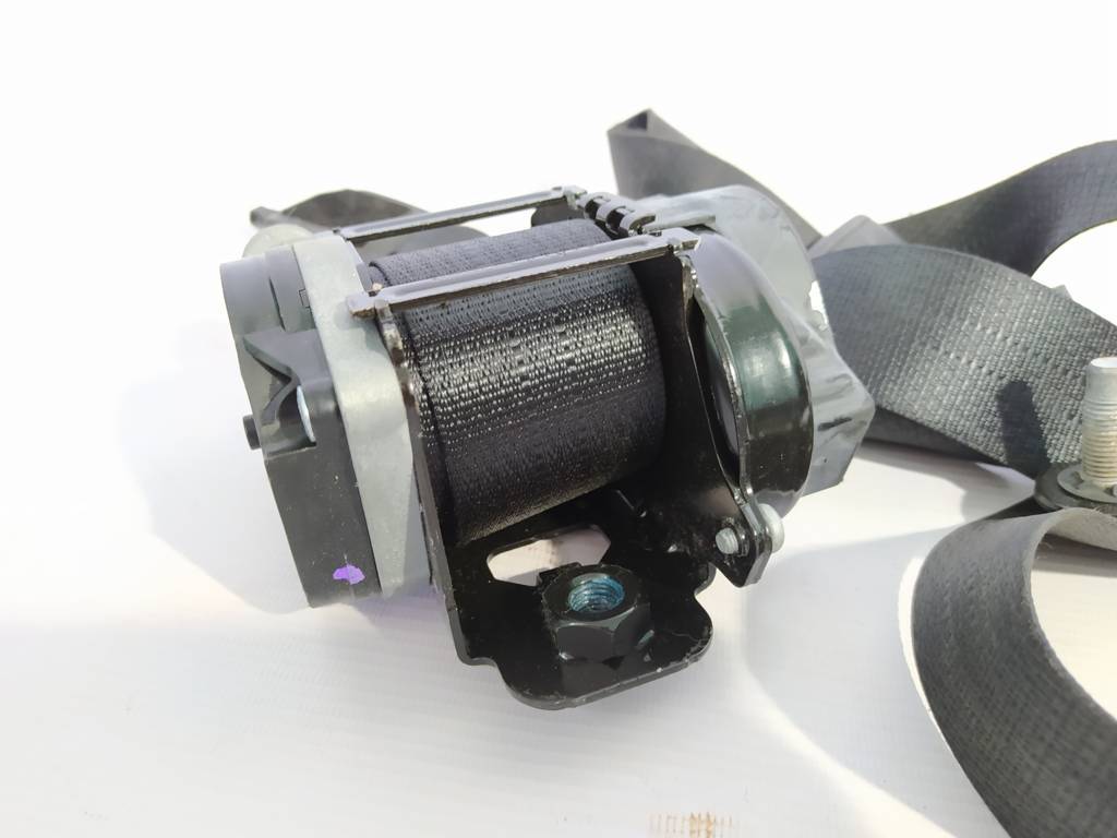 200 limited Ремінь безпеки передній лівий Chrysler 200 Limited 2013-2020 6DR29DX9AC Chrysler 200 Limited 14 200 limited Ремінь безпеки передній лівий Chrysler 200 Limited 2013-2020 6DR29DX9AC Chrysler 200 Limited 14