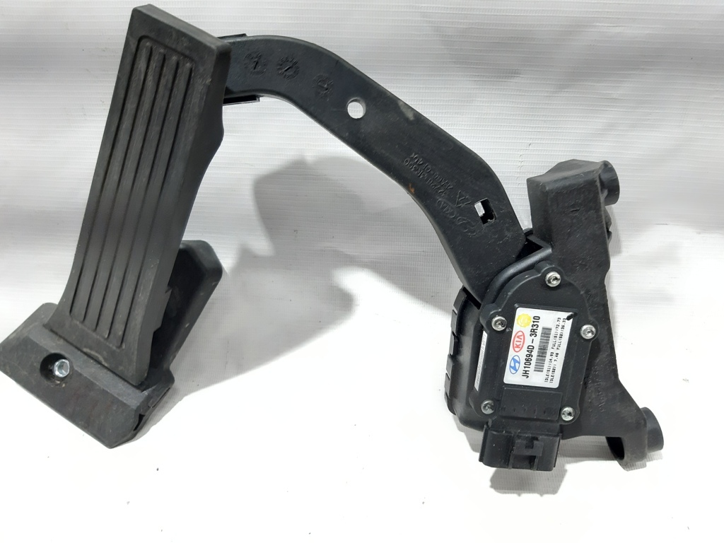 Cadenza Педаль газа Kia CADENZA 2011-2016 327003R310 Kia CADENZA 4