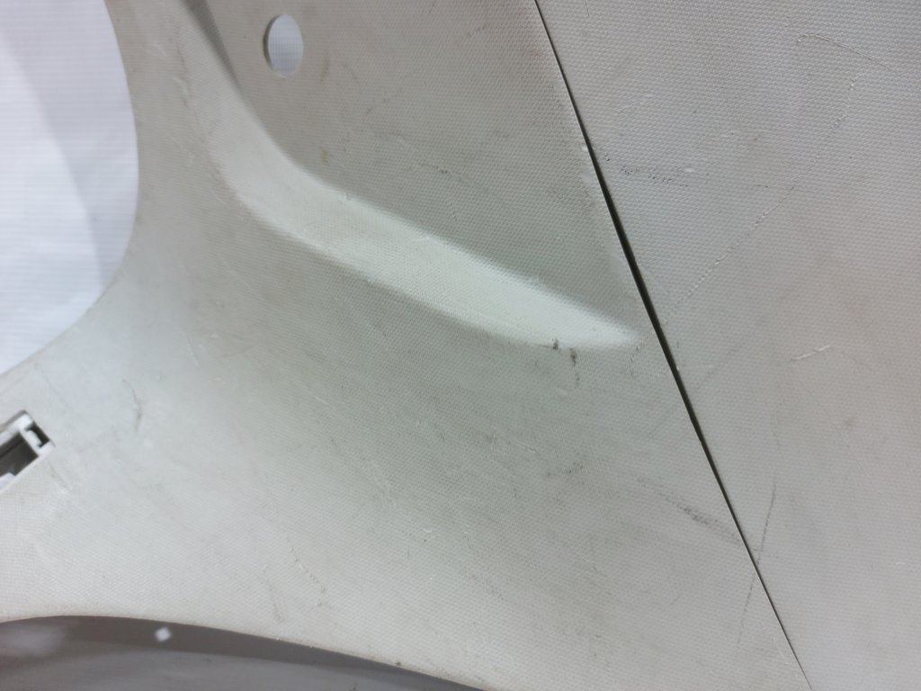 Journey Обшивка третьей стойки задней правой Dodge Journey 2012-2017 1BG12DW1AC Dodge Journey 8