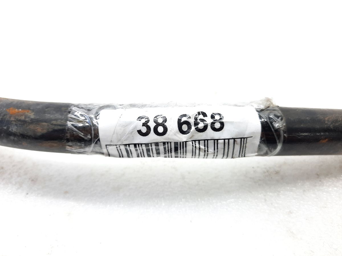 Charger Тяга розвальна права Dodge Charger 2006-2021 68051638AB Dodge Charger 4