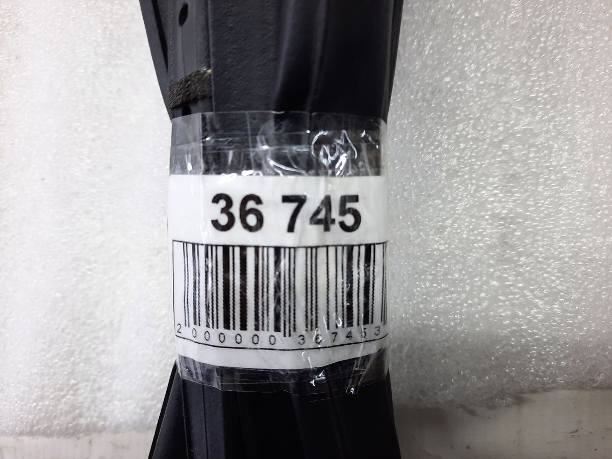 Accord Уплотнительная резинка двери передней правой Honda Accord 2008-2012 72310TA5A02 Honda Accord 3