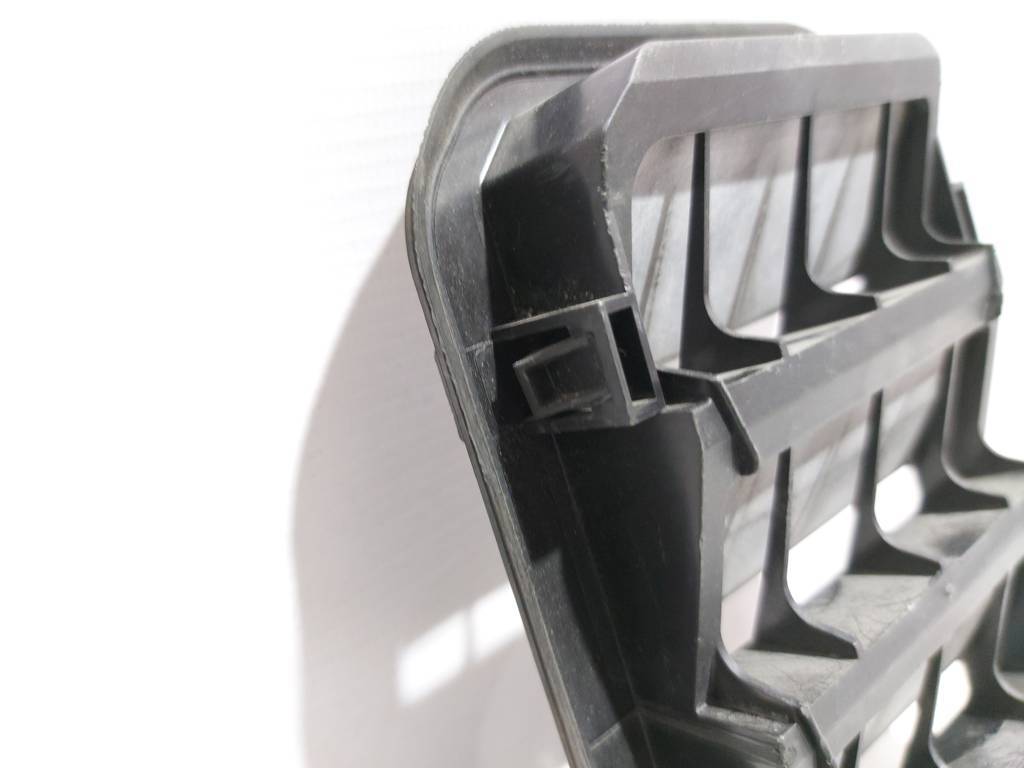 Ats Повітропровід чверті лівий/правий Cadillac ATS 2013-2018 13502349 Cadillac ATS 15