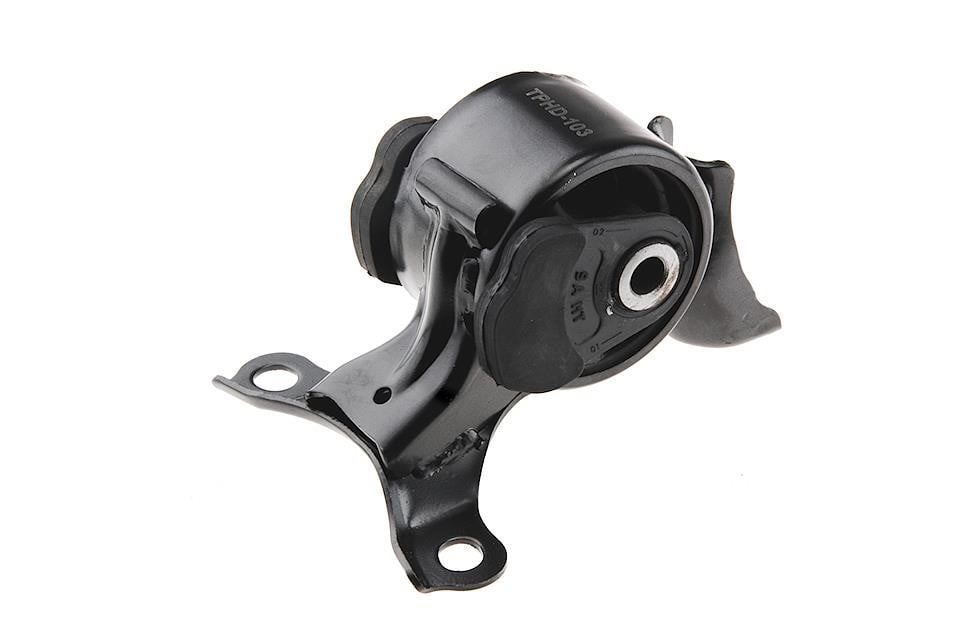 Подушки кпп Подушка коробки передач NTY ZPSHD103 Honda CR-V 1