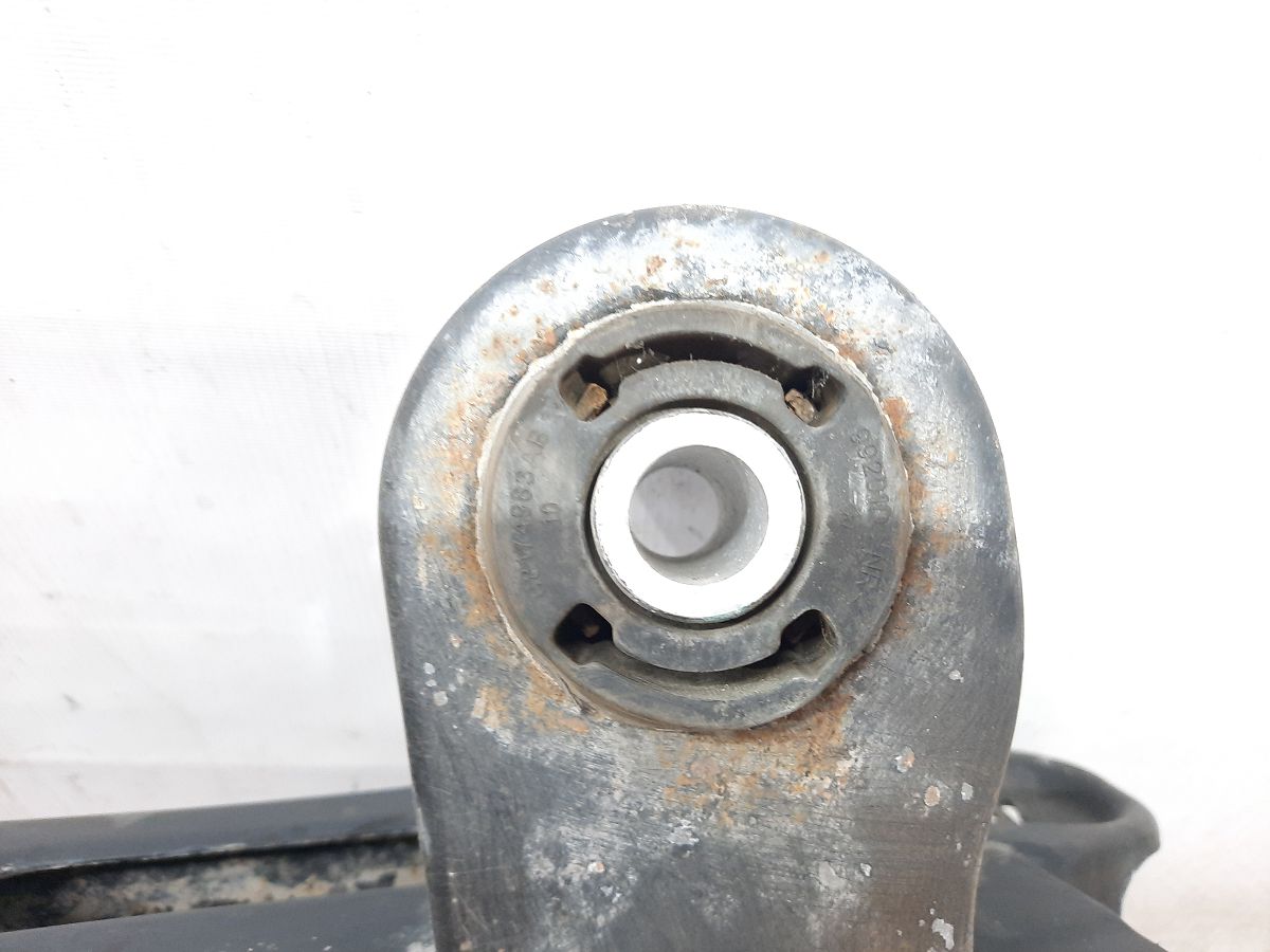 200 limited Підрамник задньої підвіски Chrysler 200 Limited 2015-2017 68165808AD Chrysler 200 Limited 15