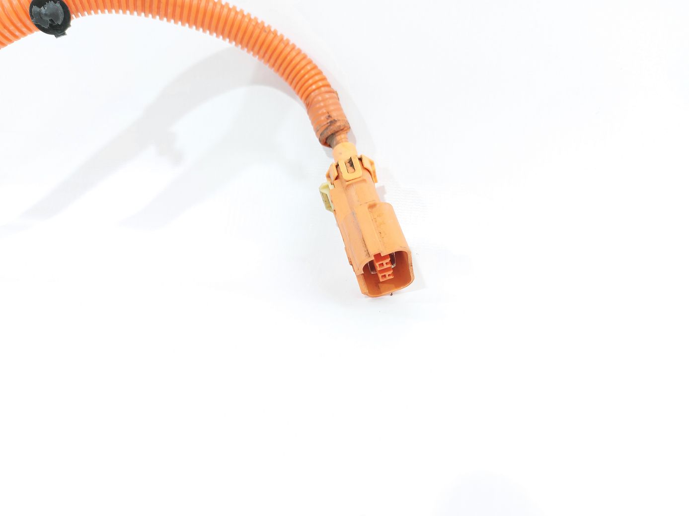 Volt Кабель плюсовий АКБ Chevrolet Volt 2011-2015 22827025 Chevrolet Volt 4 Volt Кабель плюсовий АКБ Chevrolet Volt 2011-2015 22827025 Chevrolet Volt 4