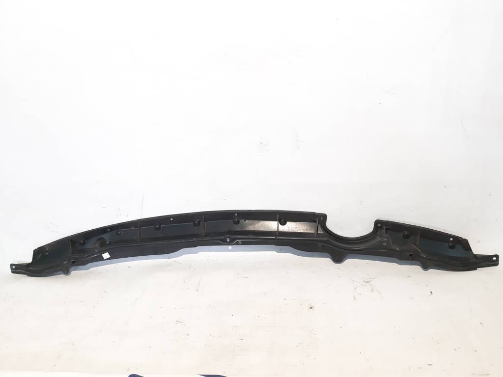 Dart Накладка центральной панели (дефлектор) Dodge Dart 2013-2019 68087530AC Dodge Dart 20