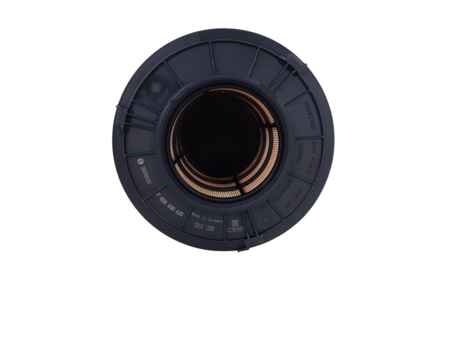 Накручиваемый Повітряний фільтр BOSCH F026400425 2 Накручиваемый Повітряний фільтр BOSCH F026400425 2