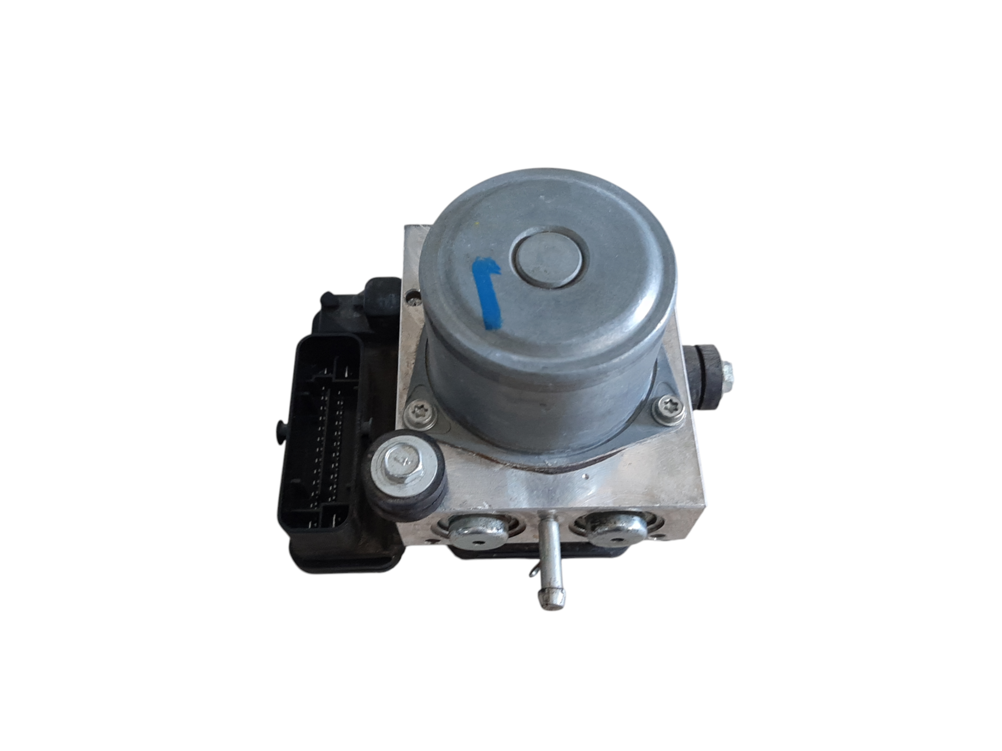 Leaf. Блок ABS Nissan Leaf 2020-2025 47660-6WK5B Nissan Leaf Leaf. Блок ABS Nissan Leaf 2020-2025 47660-6WK5B Nissan Leaf