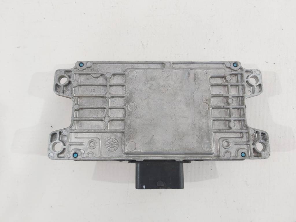 Rogue Модуль управления компьютером Nissan Rogue 2013-2015 310365HJ0A Nissan Rogue 1